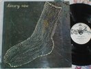henry cow `unrest` VIRGIN 2011 g/f [1974]