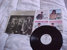 *QUEEN* The Game 1980  UK EMI LP *MINT-*