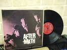 LK 4786  THE ROLLING STONES  AFTERMATH