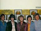 ROLLING STONES -3 ( DUTCH 1967 DECCA LP  846010 XBY)