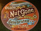 SMALL FACES, OGDENS NUT GONE FLAKE, RARE PSYCH, EX/EX