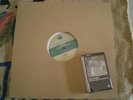 Pearl Harbor Something LP Limited 300 RSD Best Coast