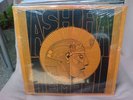 LP ASH RA TEMPEL-SAME RE