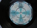 David Ruffin - I Can't Stop The Rain (Rare 7