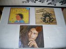 Bob Marley & the Wailers The birth of a legend and