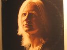 CRANIUM'S Johnny Winter 360 Lp NM Willie Dixon Edgar