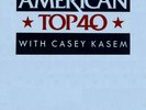 American Top 40 5-31-86 Falco ZZ Top Bob Seger Heart