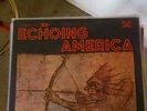 Italo Library Funk Tomasso Torossi Echoing America