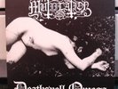 Mutiilation/Deathspell Omega sp10