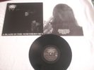 Darkthrone