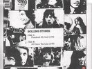 Rolling Stones ++Plundered My Soul++ 7 