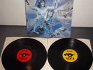 AC/DC  DIRTY BIG BALLS DLP LIVE BERLIN 1979  MINT RARE