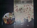 Coheed and Cambria - Guns of Summer 7