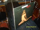 LP - SCORPIONS - Virgin Killer - FOC - MINT - megarar