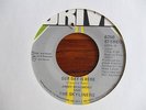 rare Modern Soul JIMMY BEAUMONT 