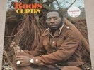 CURTIS MAYFIELD--ROOTS----PROMO..VG_+++