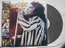 AC/DC in the beginning VOL 2   1974