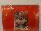 ANDREW CYRILLE & MAONO JUNCTION RARE JAZZ ISP SEALED