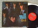 ROLLING STONES 