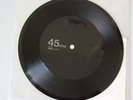 The Gerogerigegege - Ai-Jin FLEXI VERY RARE