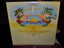 WISHBONE ASH SEALED (2) LP LIVE DATES ORIG 1973 MCA US