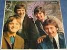 SMALL FACES (1st) SUPER RARE Orig UK Unboxed 66 Mono LP