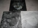 Shpongle - Are You Shpongled? - Twisted- TWSLP4*LISTEN*