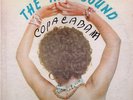 Latin The Afrosound - Calor ???