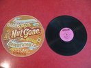 SMALL FACES Ogdens’ Nut Gone Flake Immediate US  VG+