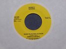 Northern Soul-Donald Height-Rags To Riches To Rags