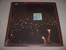 Bob Dylan/The Band - Before The Flood (Sealed 2 LP)