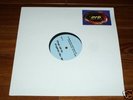THE ORB Organic Mix 96 12
