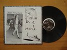 THE FALL IN A HOLE - Flying Nun NZ 2 LP's