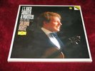 SHLOMO MINTZ Bach Sonates Partitas 3LP SEALED