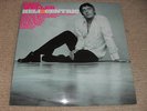 Paul Weller Heliocentric Vinyl LP