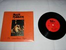 Iron Maiden The Soundhouse Tapes - Original 1979 7