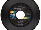 Northern Soul 45 Record Joe Simon Hear it