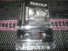 BURZUM - S/T Full Moon Productions 1994 FMP001 