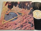 GREG SNEDDON-MIND GAMES, VERY RARE AUSSIE PROG, NM DISC