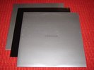 U2 - Remixes From The '90s UK 2002 promo 12