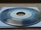 Bobbie Smith Walk On Into My Heart Northern Soul 45 OG