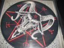 Beherit - Dawn of Satan's Millennium 7