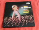 SXL 2092-3.2 LP SET.TCHAIKOVSKY THE NUTCRACKER.ANSERMET