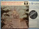 RAFAEL KUBELIK Brahms ORIG Decca WBg SXL 2013 UK-58 NM-