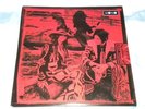 White Stripes icky thump Mono Sealed Jack white