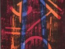 :zoviet-france: Misfits, Loony Tunes, Squalid Criminals
