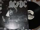 AC/DC sehr rare Live-DoLP 