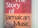 TOUGHER THAN TOUGH- JAMAICAN MUSIC BOX SET
