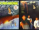 Faith No More 'The Real Thing' 12