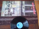 CHICKEN SHACK OK KEN BLUE HORIZON LP BARELY PLAYED EX++
